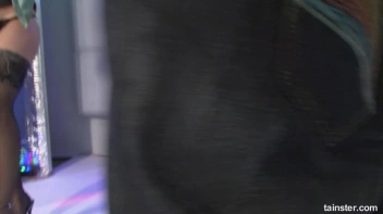 EuroFuck Competition Part 2 - Cam 3 Screencap 12 on sinx.preview.netperv.com