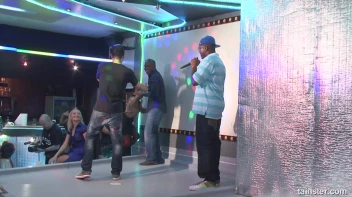 EuroFuck Competition Part 2 - Cam 3 Screencap 15 on sinx.preview.netperv.com