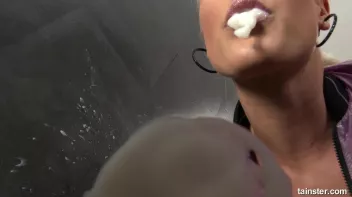 Cum Artist Screencap 19 on sinx.preview.netperv.com