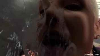 Cum Artist Screencap 23 on sinx.preview.netperv.com