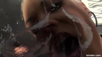 Cum Artist Screencap 24 on sinx.preview.netperv.com