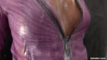 Cum Artist Screencap 61 on sinx.preview.netperv.com