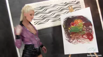 Cum Artist Screencap 63 on sinx.preview.netperv.com