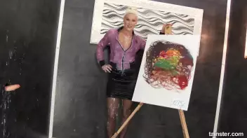 Cum Artist Screencap 65 on sinx.preview.netperv.com