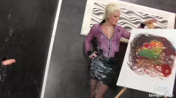 Cum Artist Screencap 66 on sinx.preview.netperv.com