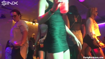 Party Hardcore Gone Crazy Vol. 43 Part 6 - Cam 3 Screencap 104 on sinx.preview.netperv.com