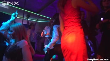 Party Hardcore Gone Crazy Vol. 43 Part 6 - Cam 3 Screencap 16 on sinx.preview.netperv.com