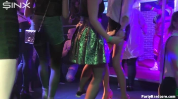 Party Hardcore Gone Crazy Vol. 43 Part 6 - Cam 3 Screencap 5 on sinx.preview.netperv.com