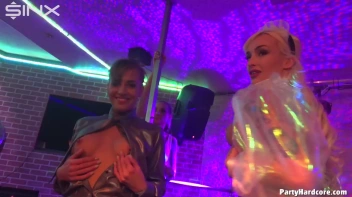 Party Hardcore Gone Crazy Vol. 43 Part 6 - Cam 3 Screencap 53 on sinx.preview.netperv.com