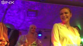 Party Hardcore Gone Crazy Vol. 43 Part 6 - Cam 3 Screencap 60 on sinx.preview.netperv.com