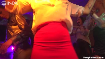 Party Hardcore Gone Crazy Vol. 43 Part 6 - Cam 3 Screencap 63 on sinx.preview.netperv.com