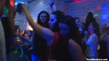 Party Hardcore Gone Crazy Vol. 13 Part 5 - Cam 3 Screencap 87 on sinx.preview.netperv.com