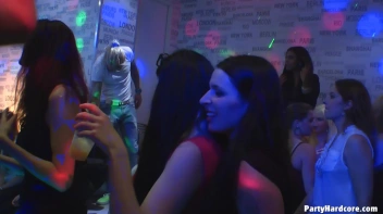 Party Hardcore Gone Crazy Vol. 13 Part 5 - Cam 3 Screencap 88 on sinx.preview.netperv.com