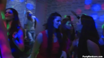 Party Hardcore Gone Crazy Vol. 13 Part 5 - Cam 3 Screencap 89 on sinx.preview.netperv.com