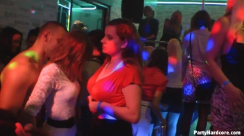 Party Hardcore Gone Crazy Vol. 13 Part 5 - Cam 3 Screencap 94 on sinx.preview.netperv.com