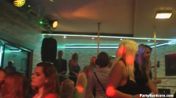 Party Hardcore Gone Crazy Vol. 13 Part 5 - Cam 3 Screencap 95 on sinx.preview.netperv.com