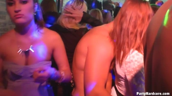 Party Hardcore Gone Crazy Vol. 13 Part 5 - Cam 3 Screencap 96 on sinx.preview.netperv.com