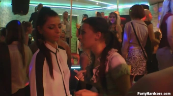 Party Hardcore Gone Crazy Vol. 13 Part 5 - Cam 3 Screencap 100 on sinx.preview.netperv.com