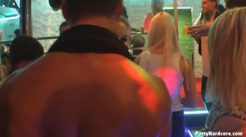 Party Hardcore Gone Crazy Vol. 13 Part 5 - Cam 3 Screencap 101 on sinx.preview.netperv.com