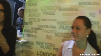 Party Hardcore Gone Crazy Vol. 13 Part 5 - Cam 3 Screencap 108 on sinx.preview.netperv.com