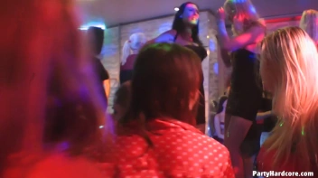 Party Hardcore Gone Crazy Vol. 13 Part 5 - Cam 3 Screencap 113 on sinx.preview.netperv.com