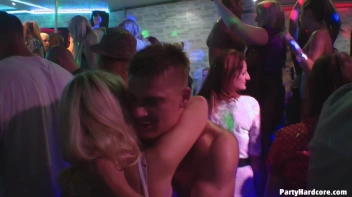 Party Hardcore Gone Crazy Vol. 13 Part 5 - Cam 3 Screencap 12 on sinx.preview.netperv.com