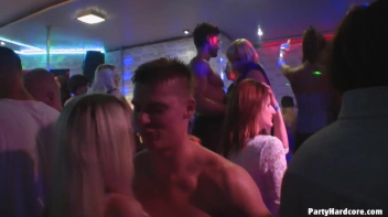 Party Hardcore Gone Crazy Vol. 13 Part 5 - Cam 3 Screencap 13 on sinx.preview.netperv.com