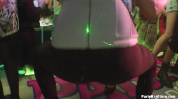 Party Hardcore Gone Crazy Vol. 13 Part 5 - Cam 3 Screencap 16 on sinx.preview.netperv.com