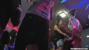 Party Hardcore Gone Crazy Vol. 13 Part 5 - Cam 3 Screencap 18 on sinx.preview.netperv.com