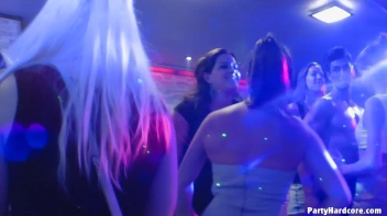 Party Hardcore Gone Crazy Vol. 13 Part 5 - Cam 3 Screencap 19 on sinx.preview.netperv.com