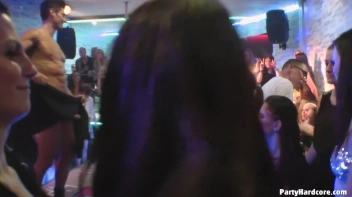 Party Hardcore Gone Crazy Vol. 13 Part 5 - Cam 3 Screencap 2 on sinx.preview.netperv.com