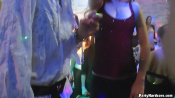 Party Hardcore Gone Crazy Vol. 13 Part 5 - Cam 3 Screencap 20 on sinx.preview.netperv.com