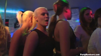 Party Hardcore Gone Crazy Vol. 13 Part 5 - Cam 3 Screencap 21 on sinx.preview.netperv.com