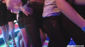 Party Hardcore Gone Crazy Vol. 13 Part 5 - Cam 3 Screencap 23 on sinx.preview.netperv.com