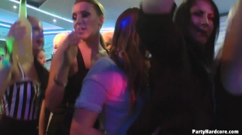 Party Hardcore Gone Crazy Vol. 13 Part 5 - Cam 3 Screencap 24 on sinx.preview.netperv.com