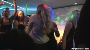 Party Hardcore Gone Crazy Vol. 13 Part 5 - Cam 3 Screencap 29 on sinx.preview.netperv.com