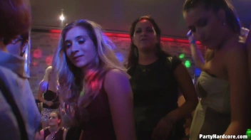 Party Hardcore Gone Crazy Vol. 13 Part 5 - Cam 3 Screencap 36 on sinx.preview.netperv.com