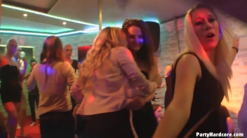 Party Hardcore Gone Crazy Vol. 13 Part 5 - Cam 3 Screencap 37 on sinx.preview.netperv.com
