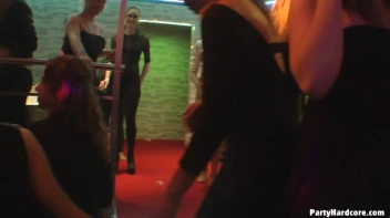 Party Hardcore Gone Crazy Vol. 13 Part 5 - Cam 3 Screencap 40 on sinx.preview.netperv.com