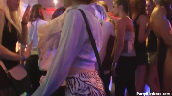 Party Hardcore Gone Crazy Vol. 13 Part 5 - Cam 3 Screencap 42 on sinx.preview.netperv.com