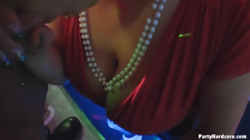 Party Hardcore Gone Crazy Vol. 13 Part 5 - Cam 3 Screencap 53 on sinx.preview.netperv.com