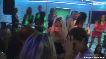 Party Hardcore Gone Crazy Vol. 13 Part 5 - Cam 3 Screencap 60 on sinx.preview.netperv.com