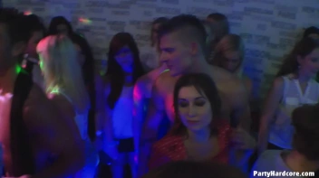 Party Hardcore Gone Crazy Vol. 13 Part 5 - Cam 3 Screencap 61 on sinx.preview.netperv.com