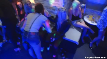 Party Hardcore Gone Crazy Vol. 13 Part 5 - Cam 3 Screencap 62 on sinx.preview.netperv.com
