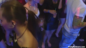 Party Hardcore Gone Crazy Vol. 13 Part 5 - Cam 3 Screencap 70 on sinx.preview.netperv.com