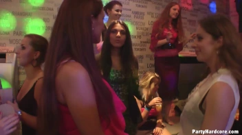 Party Hardcore Gone Crazy Vol. 13 Part 5 - Cam 3 Screencap 72 on sinx.preview.netperv.com
