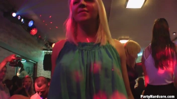 Party Hardcore Gone Crazy Vol. 13 Part 5 - Cam 3 Screencap 77 on sinx.preview.netperv.com