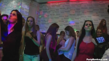 Party Hardcore Gone Crazy Vol. 13 Part 5 - Cam 3 Screencap 80 on sinx.preview.netperv.com