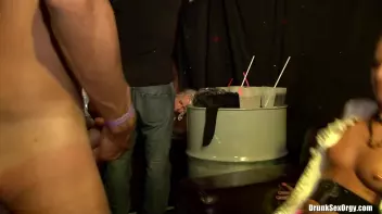 XXX Rip Fest Part 2 - Cam 2 Screencap 58 on sinx.preview.netperv.com