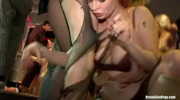 XXX Rip Fest Part 2 - Cam 2 Screencap 86 on sinx.preview.netperv.com